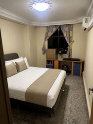 Blk 357A Sun Bliss (Sembawang), HDB 4 Rooms #567285191